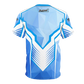 IceMan Pro Jersey