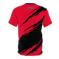 Stasis Pro Jersey