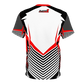 Savag3xi Pro Jersey