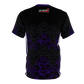Reaper Of Darkness Pro Jersey