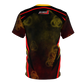 SwatDx Pro Jersey