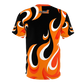 Defy Gravity Pro Jersey