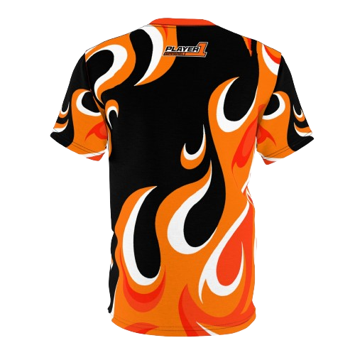 Defy Gravity Pro Jersey
