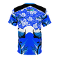 Fates End Pro Jersey