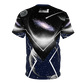Klypse Pro Jersey