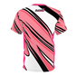 Miz Murder 2024 Pro Jersey