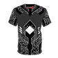 Elysium Game Servers Pro Jersey