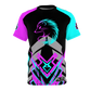 Kraven Quills Pro Jersey (CN)