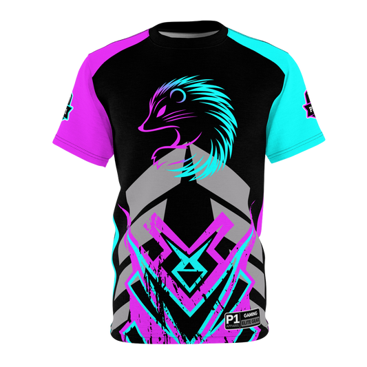 Kraven Quills Pro Jersey (CN)