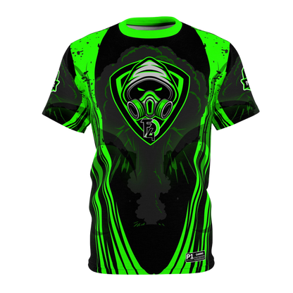 FD4 Pro Jersey (CN)