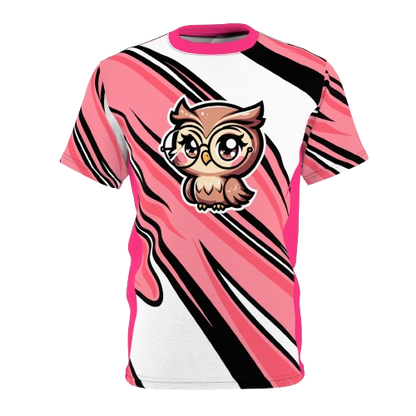Miz Murder 2024 Pro Jersey