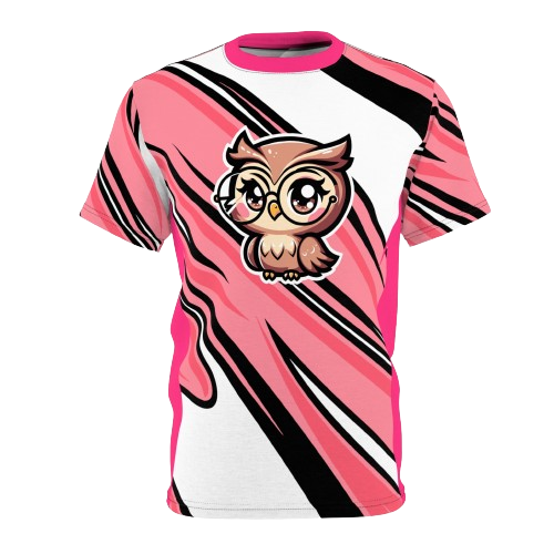 Miz Murder 2024 Pro Jersey