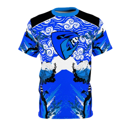 Fates End Pro Jersey