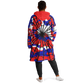 Spiderman8888 Gamer Hoodie