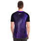 Darth Hrafn Pro Jersey