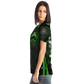 FD4 Pro Jersey (CN)