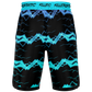 KillerStatic Basketball Shorts