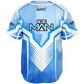 IceMan Baseball Jersey