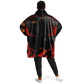 Paradox Gamer Hoodie