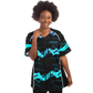 KillerStatic Baseball Jersey