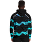 KillerStatic Pro Hoodie