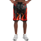 Paradox Basketball Shorts
