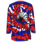 Spiderman8888 Hockey Jersey
