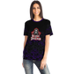 Reaper Of Darkness Pro Jersey