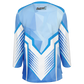 IceMan Hockey Jersey
