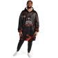 Paradox Gamer Hoodie