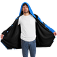 Thermal Break Gamer Cloak (CN)