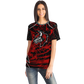 DevilWolf Pro Jersey (CN)