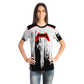 Kontroller Labs White Pro Jersey