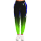 KevTheFatMan Jogger Pants