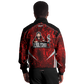 Deadlyshot16 Pro Jacket