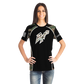 *Limited Edition* BlackFox Green Camo Veterans Day 2023 Pro Jersey