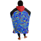 Delta FZNS Gamer Hoodie