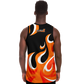 Defy Gravity Basketball Jersey