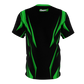 Backwoods1010 Pro Jersey