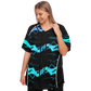 KillerStatic Baseball Jersey