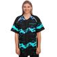 KillerStatic Baseball Jersey