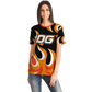 Defy Gravity Pro Jersey