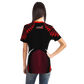 THE FLOCK Pro Jersey