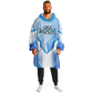 IceMan Gamer Hoodie
