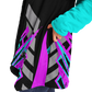 Kraven Quills Gamer Cloak (CN)