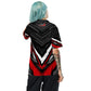Player1Apparel Unisex Elite Pro Series Jersey