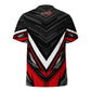 Player1Apparel Unisex Elite Pro Series Jersey