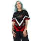 Player1Apparel Unisex Elite Pro Series Jersey