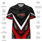 Player1Apparel Unisex Elite Pro Series Jersey