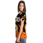 Defy Gravity Pro Jersey